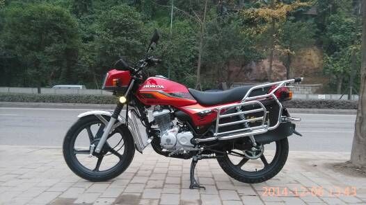 �´��ޱ��� ���ӳ� ·��CBX150 SDH150-15��